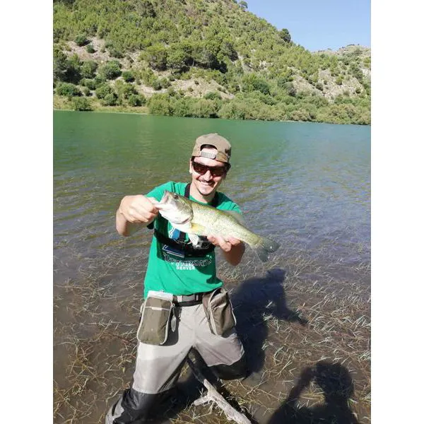 Giuseppe Torre (17).jpg