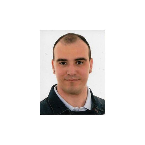 Davide Vivenzio