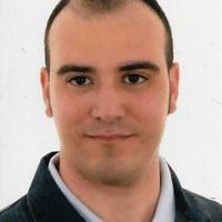 Davide Vivenzio