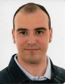 Davide Vivenzio.jpeg