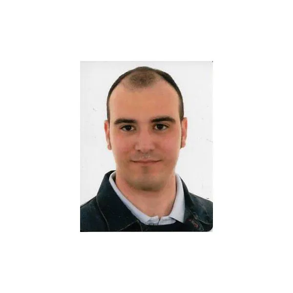 Davide Vivenzio.jpeg
