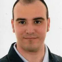 Davide Vivenzio.jpeg