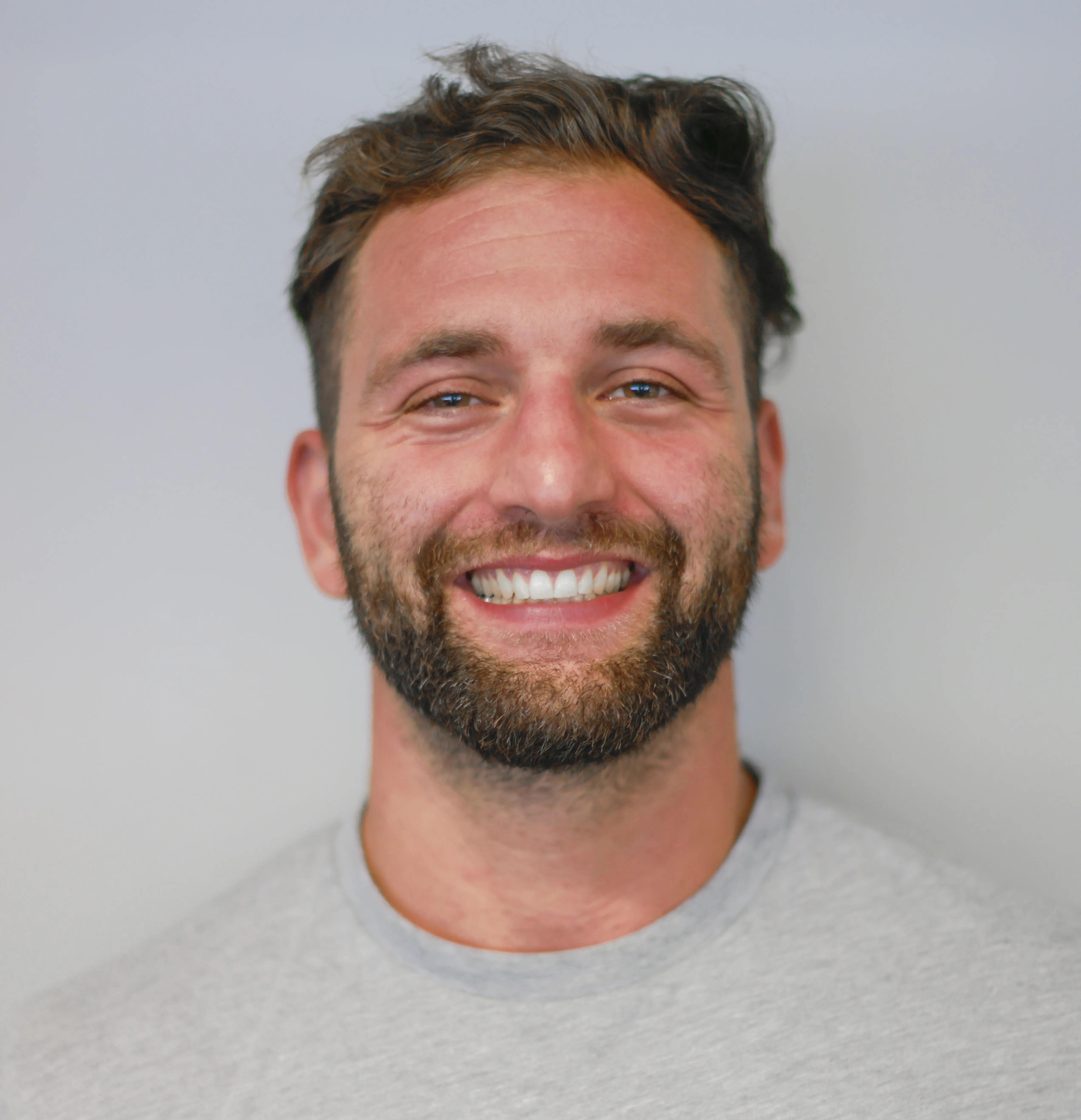 Andrea Butti.jpeg