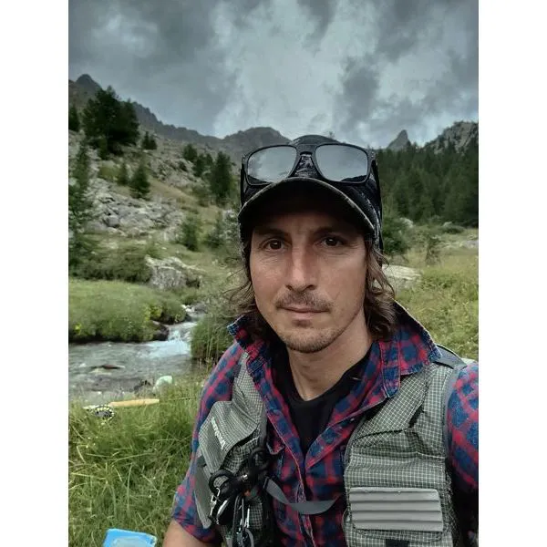 Francesco Passera.jpeg