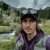Francesco Passera.jpeg