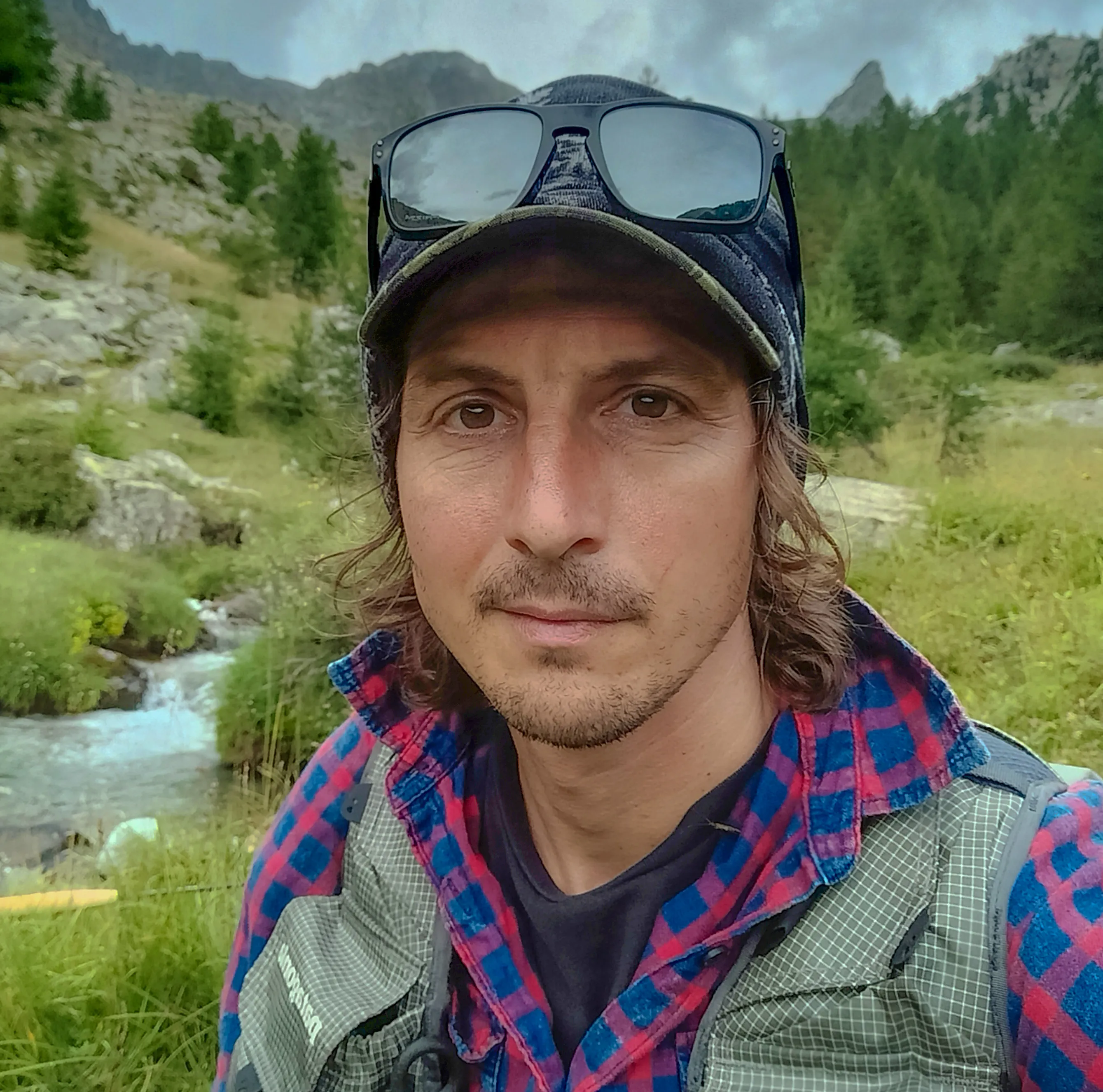 Francesco Passera quadrata.jpg