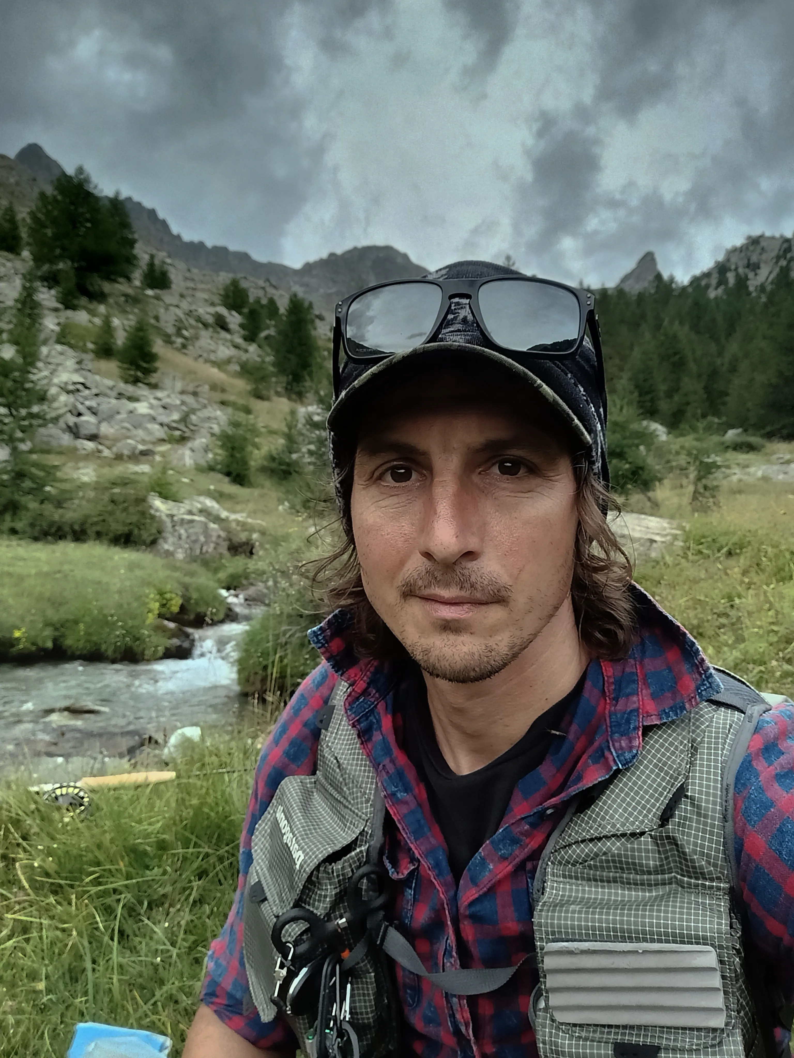 Francesco Passera 3.jpg