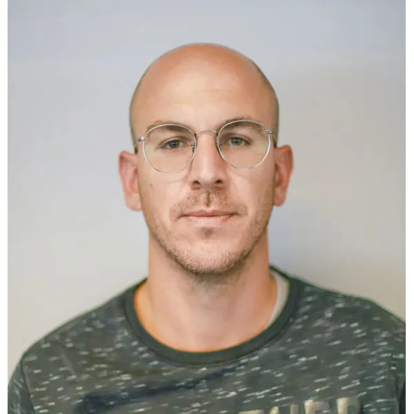 Daniel Sicilia.jpeg