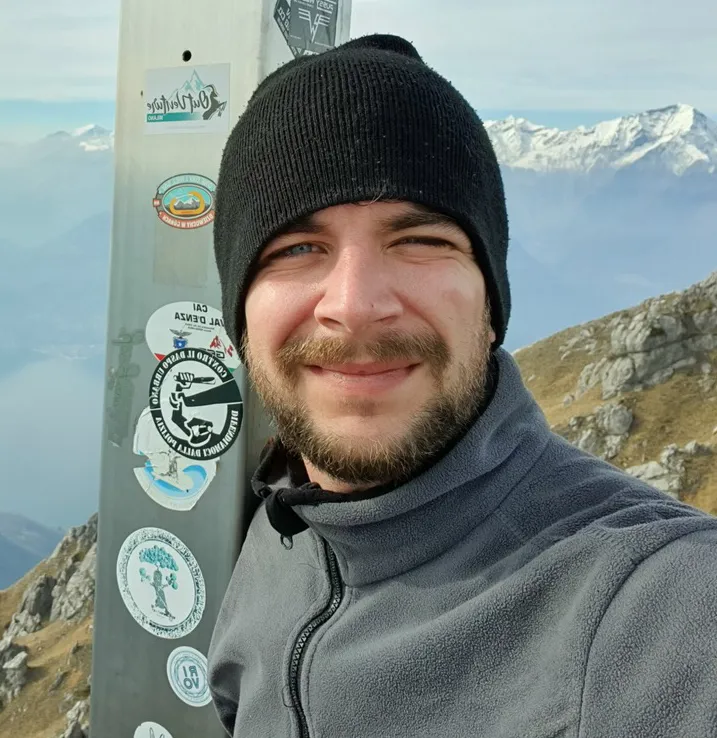 Matteo Dotti.jpeg