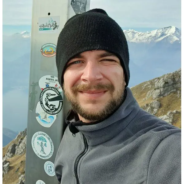 Matteo Dotti.jpeg