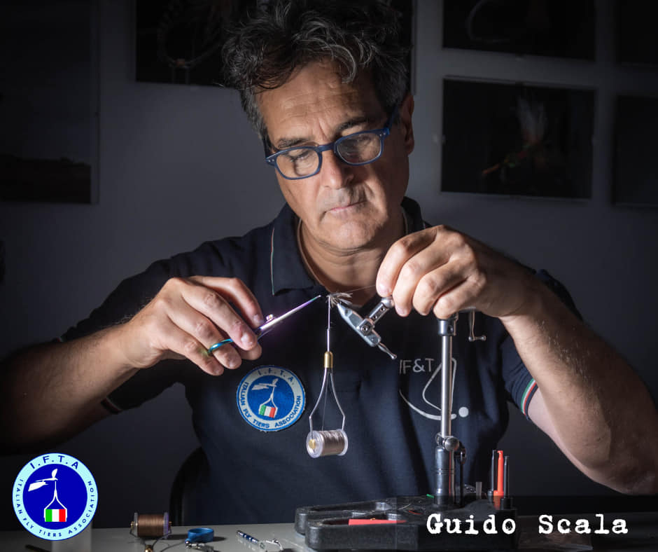Guido Scala
