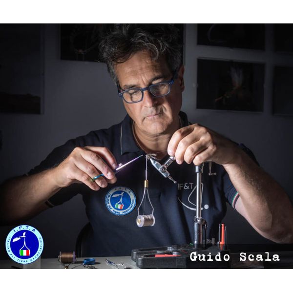 Guido Scala