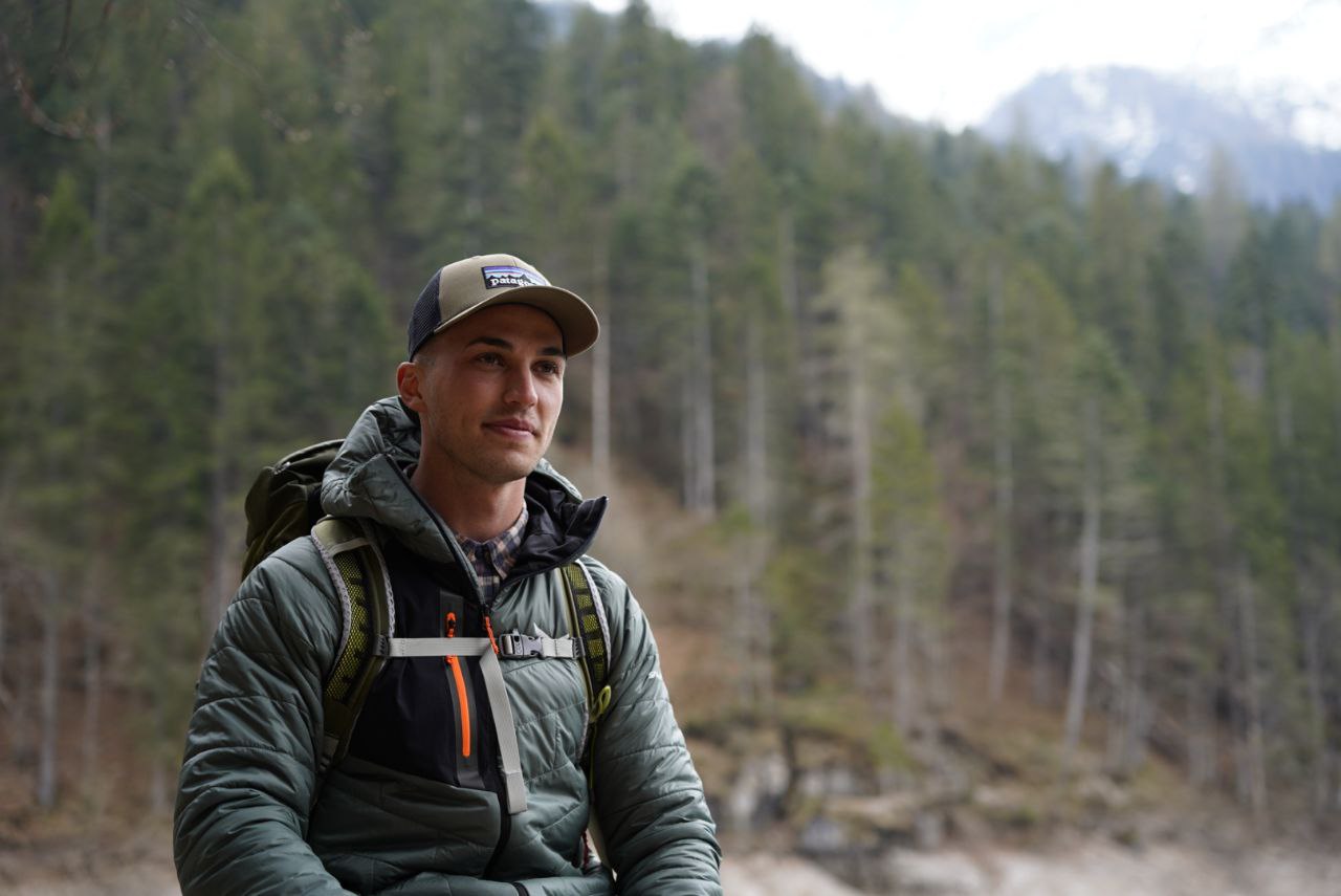 Sebastiano Bernardi