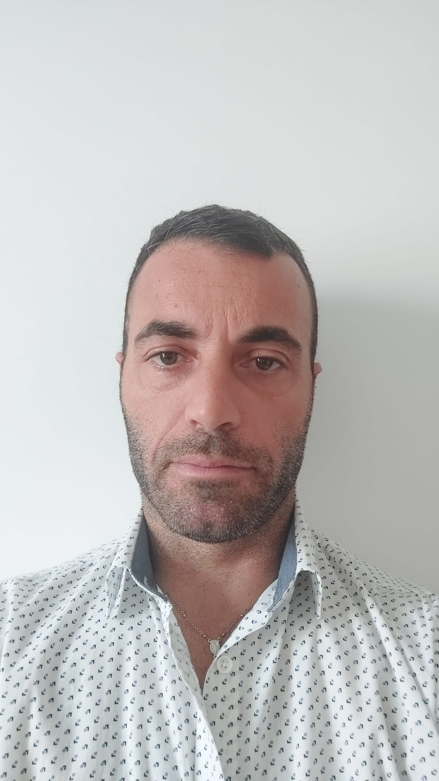 Antonino Di Stefano