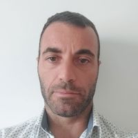 Antonino Di Stefano