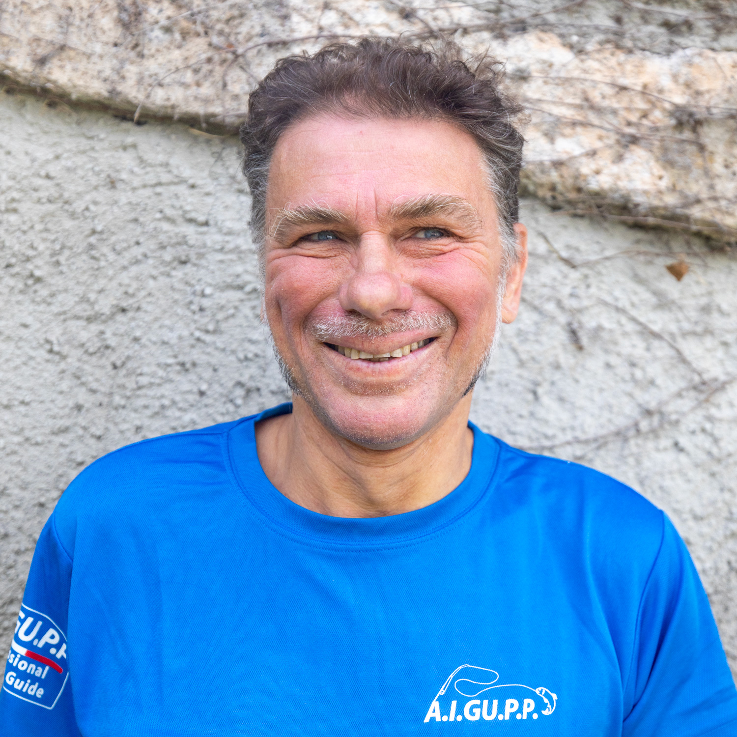 Gianluigi Zoli