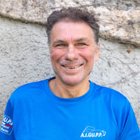 Gianluigi Zoli