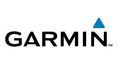 Garmin