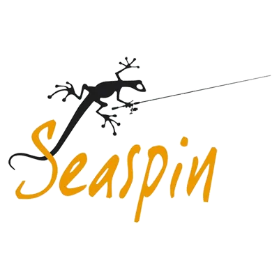 Seaspin