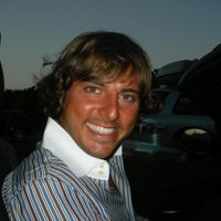 Nicola Picconi