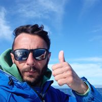 Gianluca Prezioso