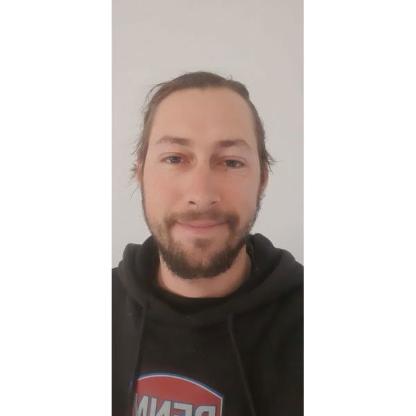 Davide Sartori