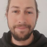 Davide Sartori