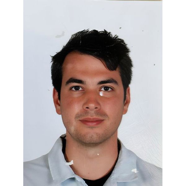 Nicolò Rafaele Soggiu