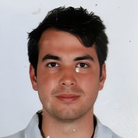 Nicolò Rafaele Soggiu