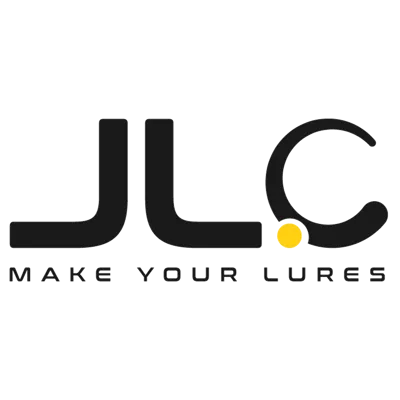 Jlc Italy