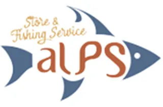 Alps Store