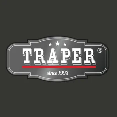 Traper