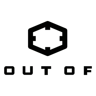 Out Of