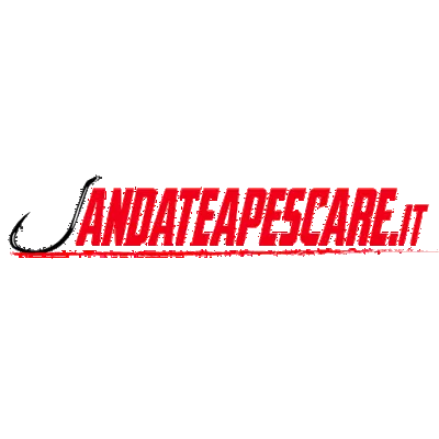 Andateapescare.it