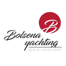 Bolsena Yachting