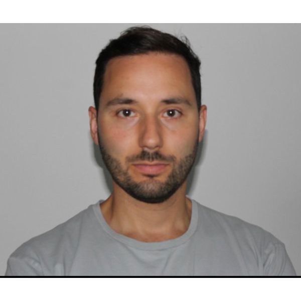 Stefano Matarazzo