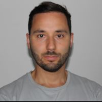 Stefano Matarazzo