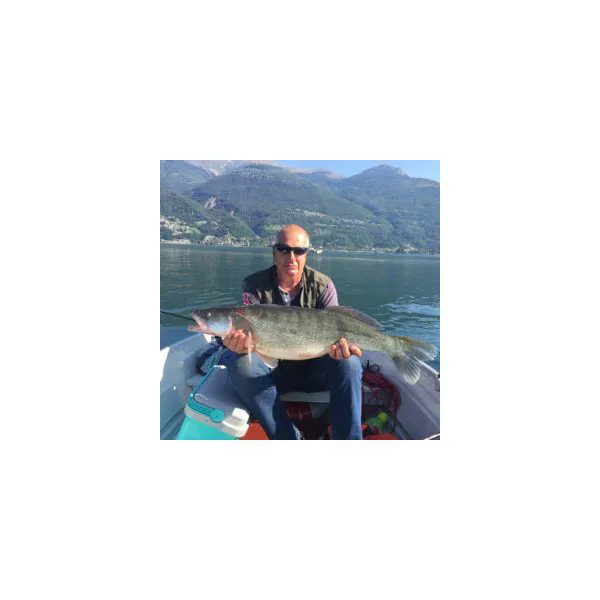 Riva3