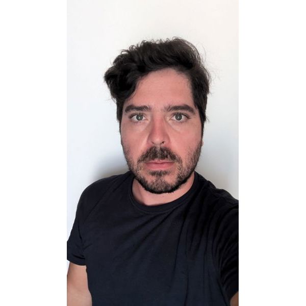 Carlo Mazzella