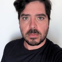 Carlo Mazzella