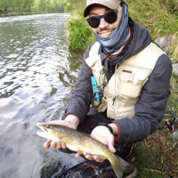 Daniele Filippini