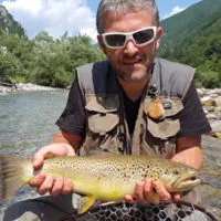Tremolada5