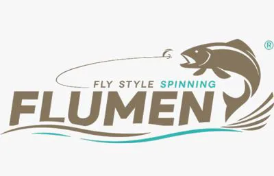 Flumen