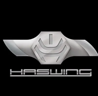 Haswing