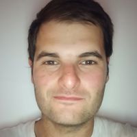 Matteo Malé