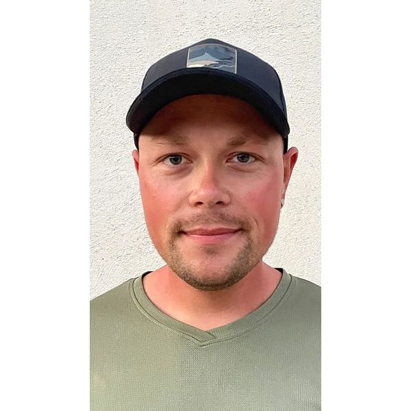 Nilas Winterfeldt