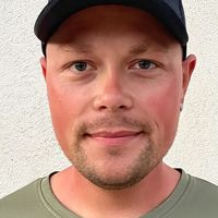 Nilas Winterfeldt