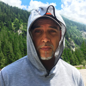 Vito  Rubino