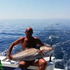 Casolino2