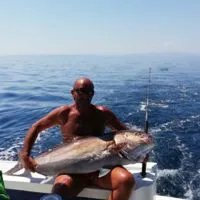 Casolino2